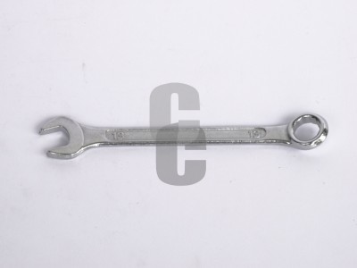 Ключ звездогаечен - 13мм                                                                                                                                                                                                                                                                                    